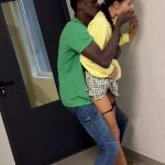 Black Guy Porn Videos