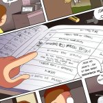 Free blargsnarf XXX Toons and Hot blargsnarf Porn Comics