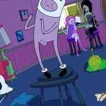 Blargsnarf Porn Comics