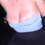 Casey Bell G Cup Angels Video on X