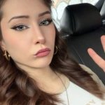 Casey Bell OnlyFans Videos Leaks Porn