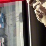 STRANGER CAUGHT ME MASTURBATING IN PUBLIC BUS- EKDIC Porn Videos