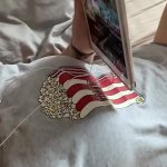 step Sister caught masturbating