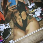 Cazzu cazzuu Nude Leaked OnlyFans