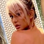 Celebrities Who Post Nude Photos: See Naked Pictures of Stars