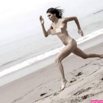 Top 30: Hottest Celebrity Nudes Best Nude Scenes 2026