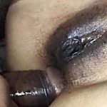 Desi Padosh Wali Bhabi Ki Chudai Tight Anal Sex with hindi dirty talk