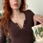 ClarusPolaris ClarusPolaris Posts X