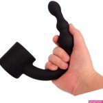 Cockring anal image 13