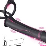 : Anal Couples Male Adult Sex Toys