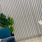 Terapeuta MILF se folla a un Nerd boy en su Oficina Colombiana Curvy Creampie vaginal! Danyel Mast