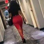Big Ass Cuban Milf Gets BBC Creampie