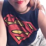 German Twitch Streamer Porn Videos