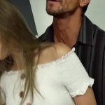 Please Stepdaddy Dont Fuck Me Please