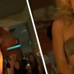 Ex Hollyoaks star Emma Rigby strips naked for outdoor sex scene in raunchy new movie