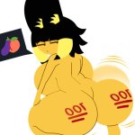 Emojis Porn