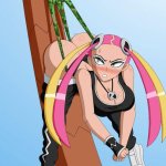 The Existentialist Rule 34 Xxx Hentai