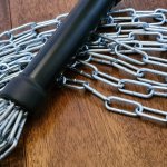 Ultimate Guide to Extreme Sex Toys That Will Make Your Eyes Bulge
