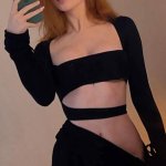 FaithTTV