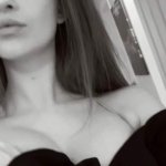 Faith aka faithttv OnlyFans leaked video 11908948 on Hotleak