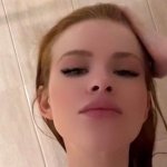 Watch online FaithTTV aka faithttv OnlyFans