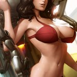 Fallout 4