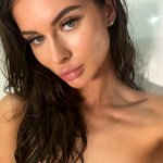 viktoriasi