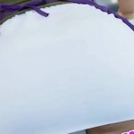 Stepmom has a nice ass to Fuck!