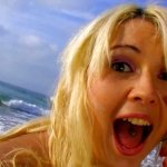 Fuck me by the sea