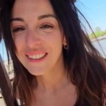 Husband Lets Wife Get Ass Fucked By Stranger.