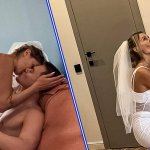 Wife Fucking Someone Else Porn Videos
