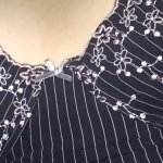 I am fuck my wife after another man unprotected creampie. Sloppy Seconds