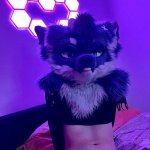 fugad fuhad Nude Leaked OnlyFans