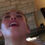 Free Full Long Porn Movies