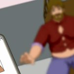 GROWTH GAMES 2