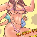 Bojays Book of Muscle Growth
