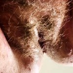 Chubby Hairy Pussy Porn Videos: UHD 4K 2160p XXX 2026