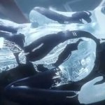 Cortana getting fucked