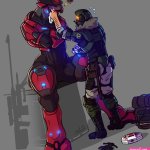 Halo