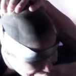 Hooded Blowjob Mask Porn Videos: 720p HD XXX 2026
