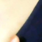 HotXWife Want To Fucking Cum Inside Pussy Porn Videos