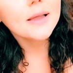 Onlyfans Thinks Im Being Too Naughty Hopefully Got All the Fixed Lets Keep Having Fun ft. Coywilder by Coy Wilder: Face Fetish Story Brunette Porn