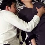Free Korean Sex XXX 720p HD Porn Videos