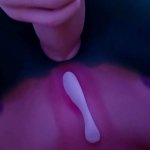 League of legends porn