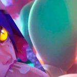 League Of Legends Porn Porn Videos