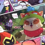 Find Hottest Video Game Porn Characters In League Of Legends