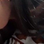 Russian homemade lesbian foot fetish to music