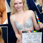 Lily Kawaii Facial Porn Videos: Best XXX 2026