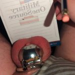 Locktober 2025
