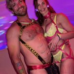 Lucy Cloud lucycloud lucycloudmusic Nude Leaked OnlyFans